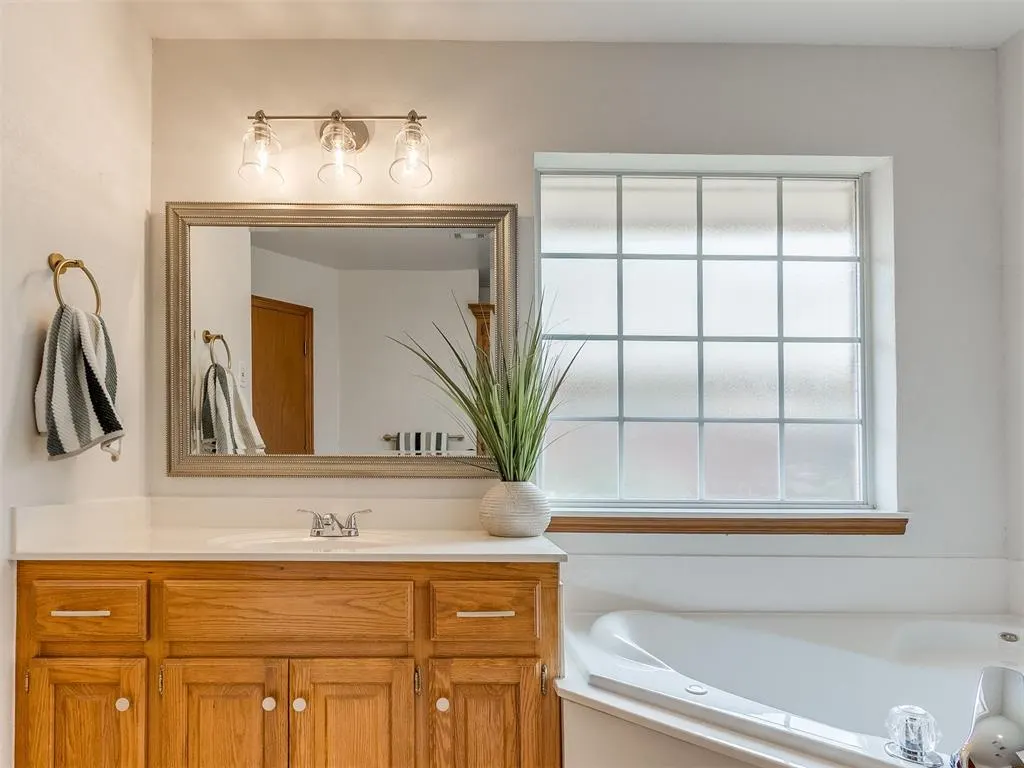 Photo 42 — 4729 SE 43rd Street, Oklahoma City, OK 73115