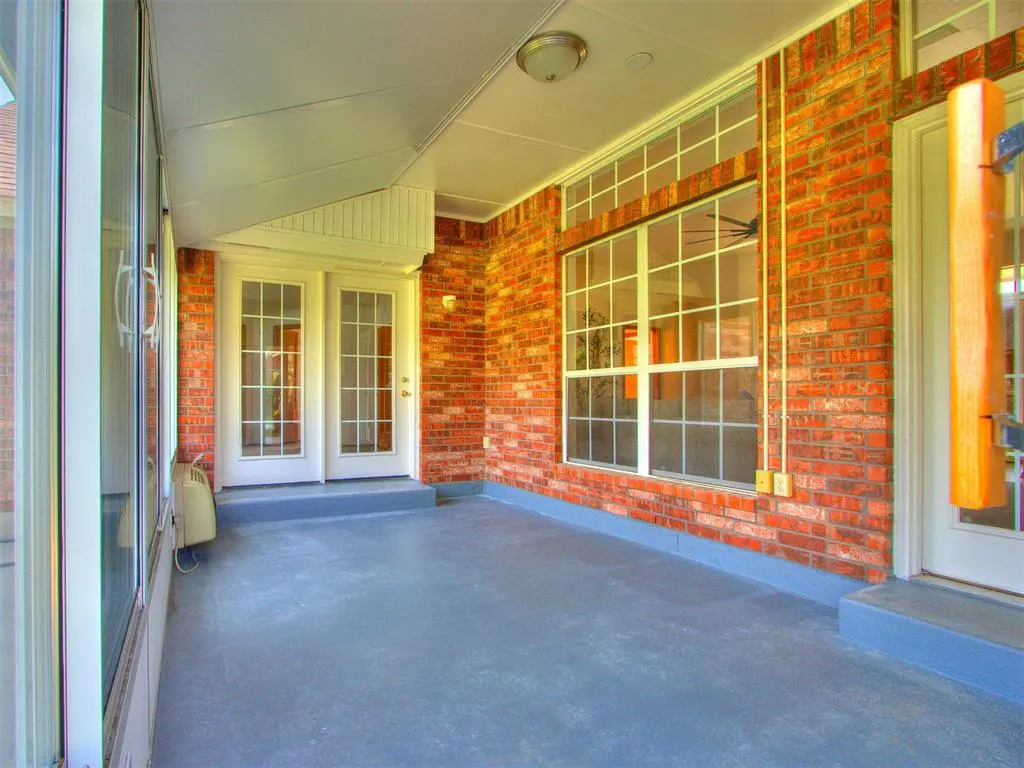 Photo 43 — 4729 SE 43rd Street, Oklahoma City, OK 73115