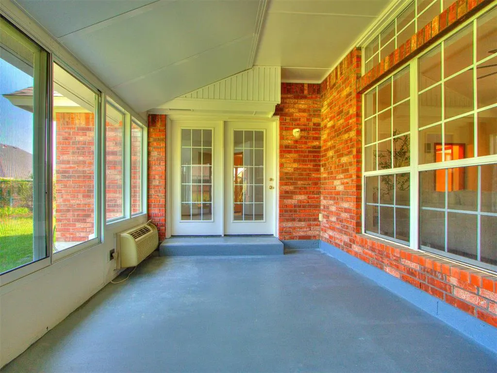 Photo 44 — 4729 SE 43rd Street, Oklahoma City, OK 73115