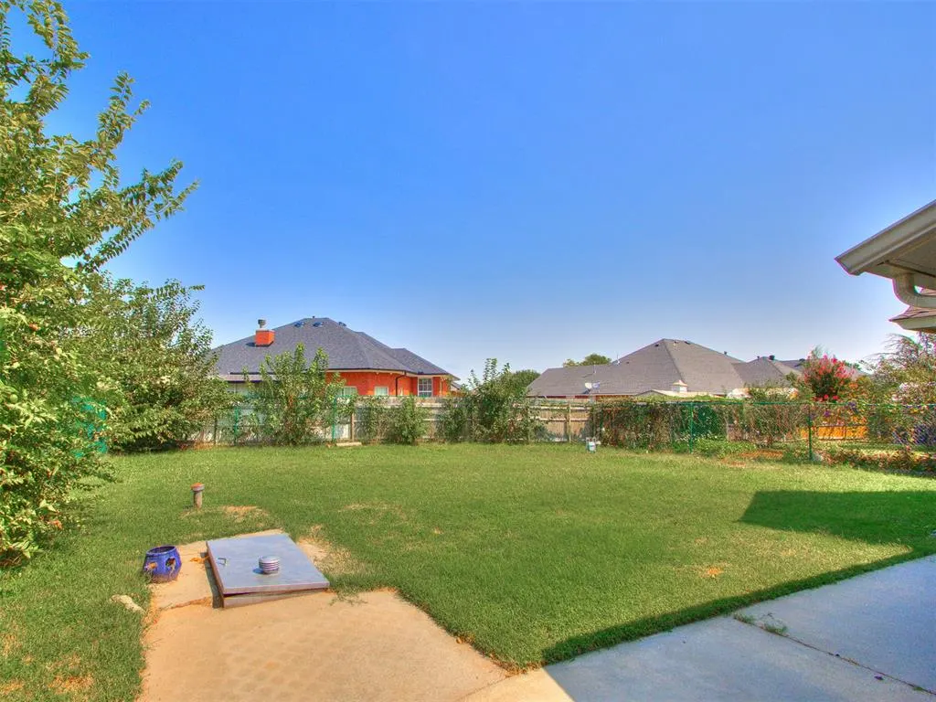 Photo 45 — 4729 SE 43rd Street, Oklahoma City, OK 73115