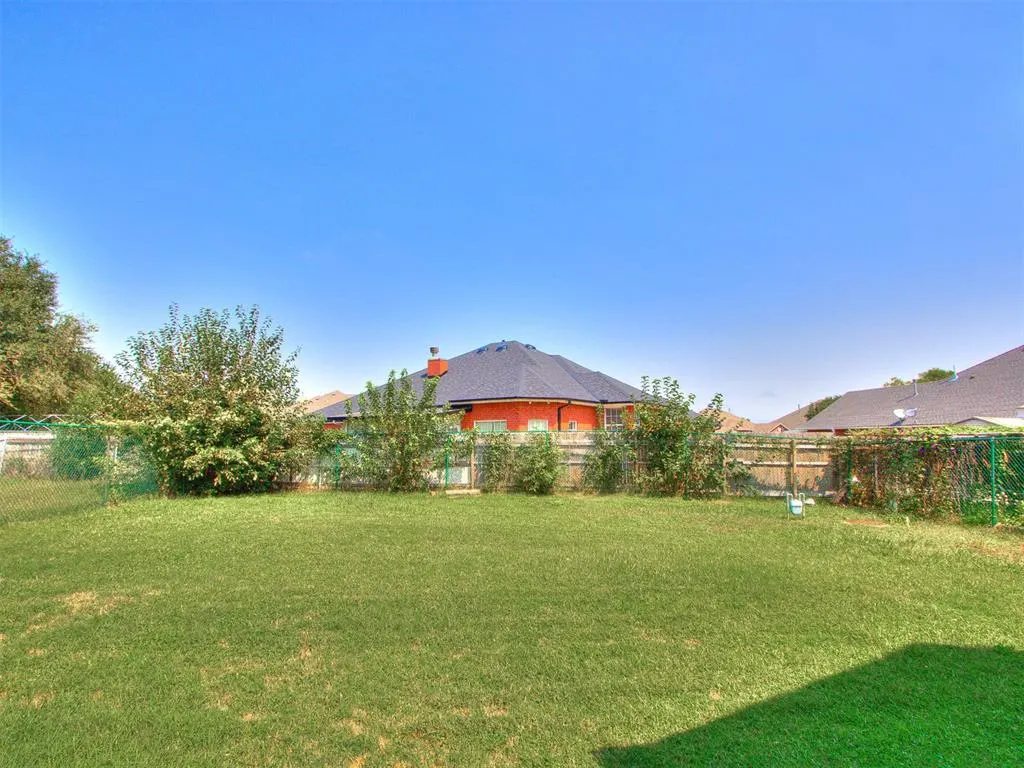 Photo 46 — 4729 SE 43rd Street, Oklahoma City, OK 73115