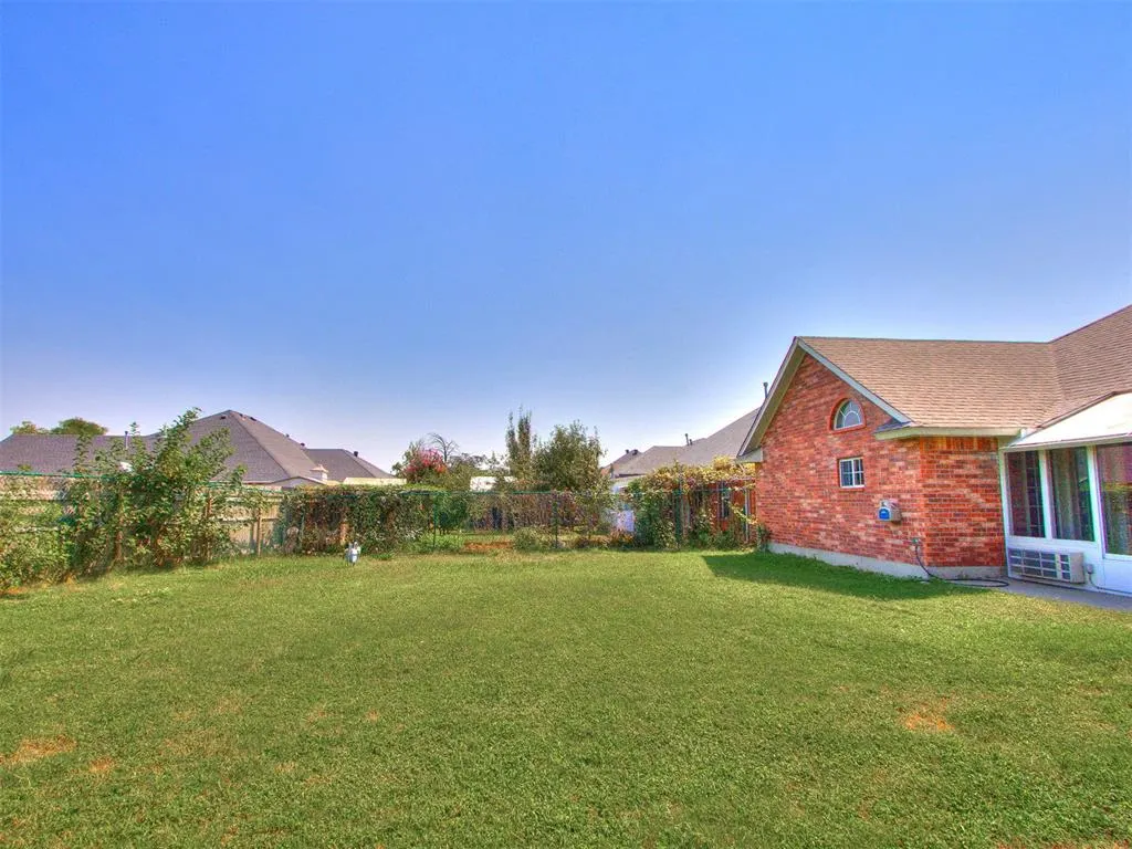 Photo 47 — 4729 SE 43rd Street, Oklahoma City, OK 73115