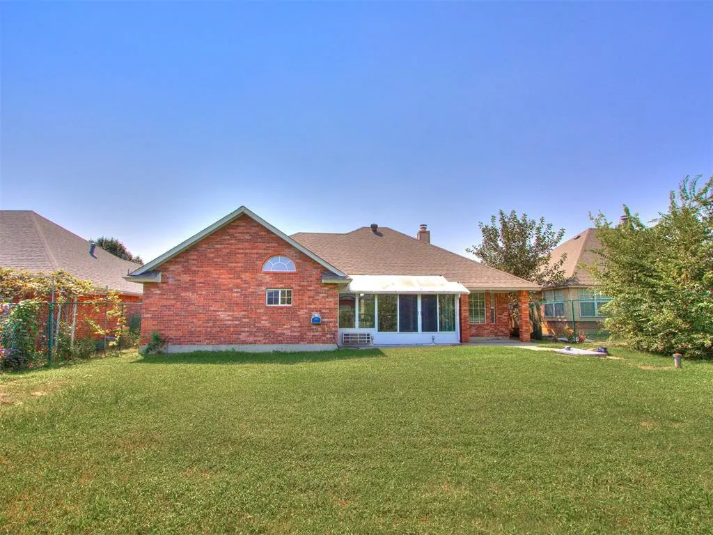 Photo 48 — 4729 SE 43rd Street, Oklahoma City, OK 73115