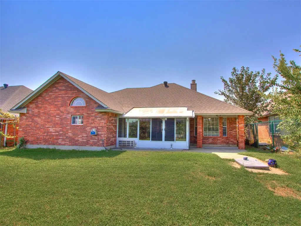 Photo 49 — 4729 SE 43rd Street, Oklahoma City, OK 73115