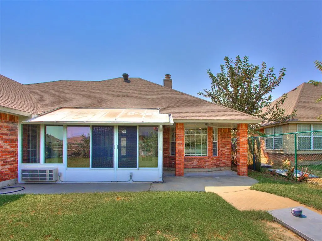 Photo 50 — 4729 SE 43rd Street, Oklahoma City, OK 73115