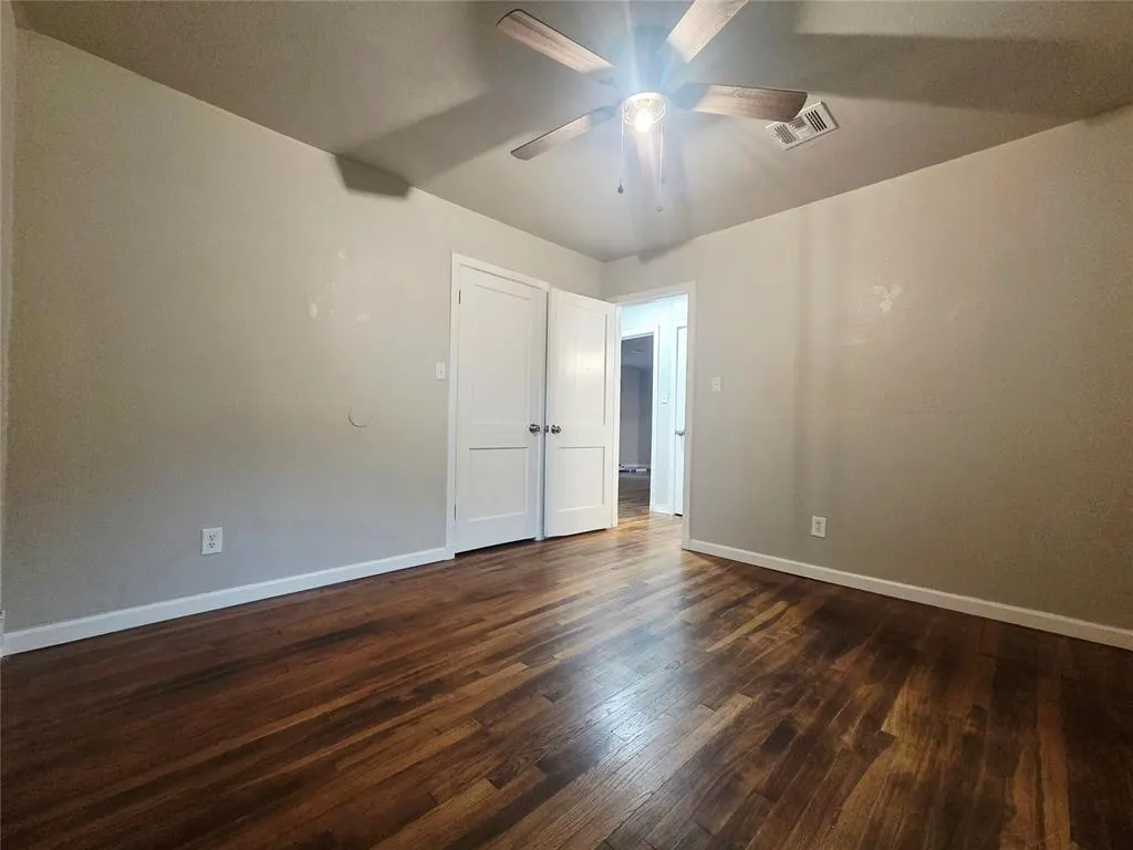 Photo 8 — 904 E Lockheed Drive, Midwest City, OK 73110