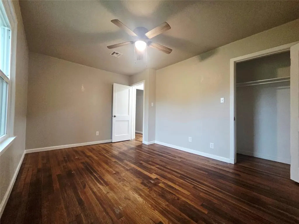 Photo 10 — 904 E Lockheed Drive, Midwest City, OK 73110