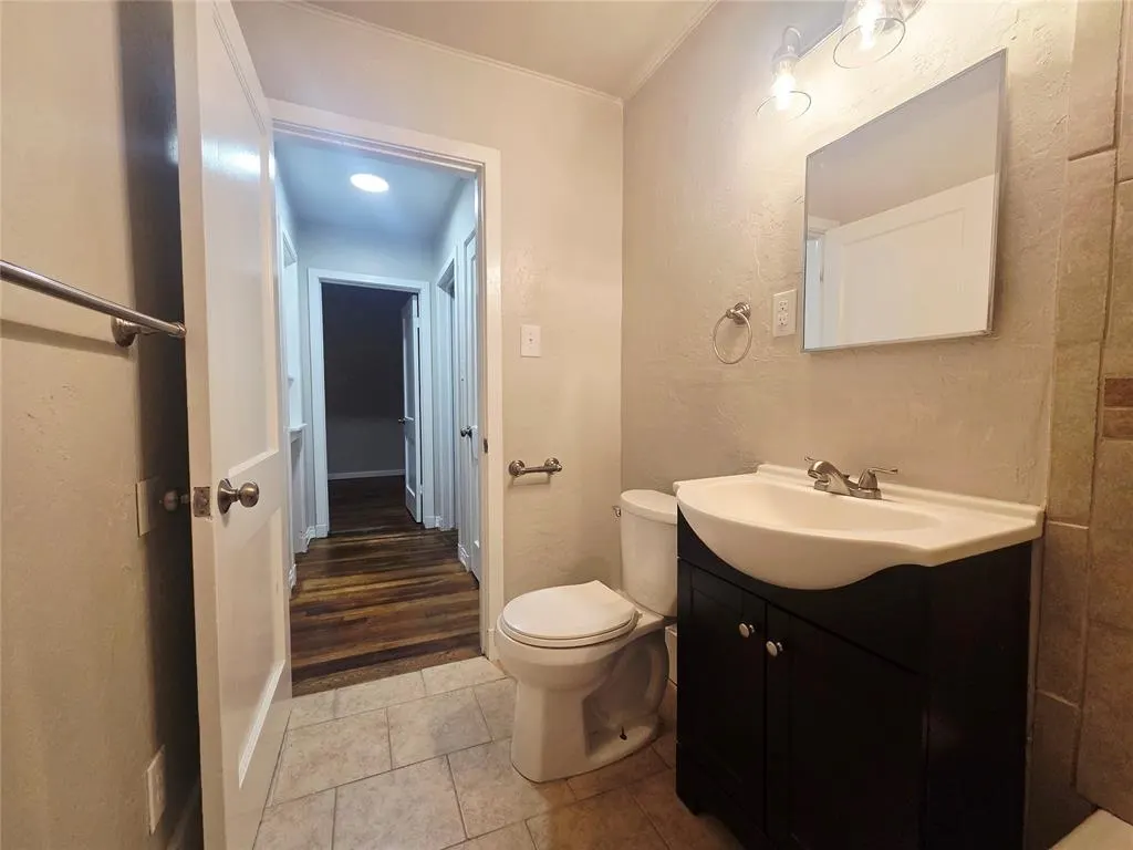 Photo 13 — 904 E Lockheed Drive, Midwest City, OK 73110