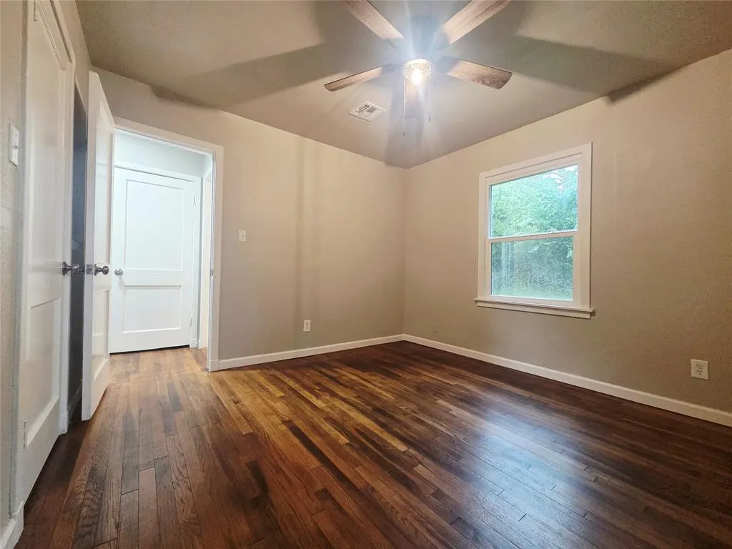 Photo 14 — 904 E Lockheed Drive, Midwest City, OK 73110