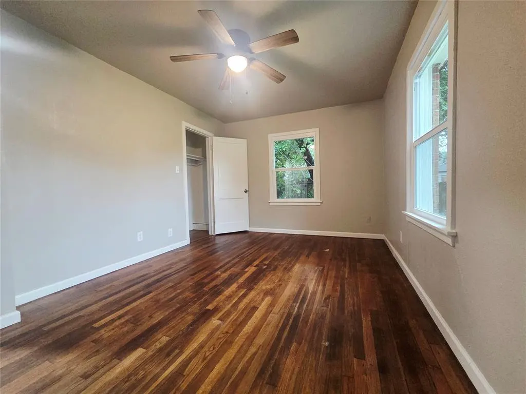 Photo 15 — 904 E Lockheed Drive, Midwest City, OK 73110