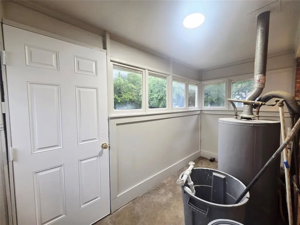 Photo 17 — 904 E Lockheed Drive, Midwest City, OK 73110
