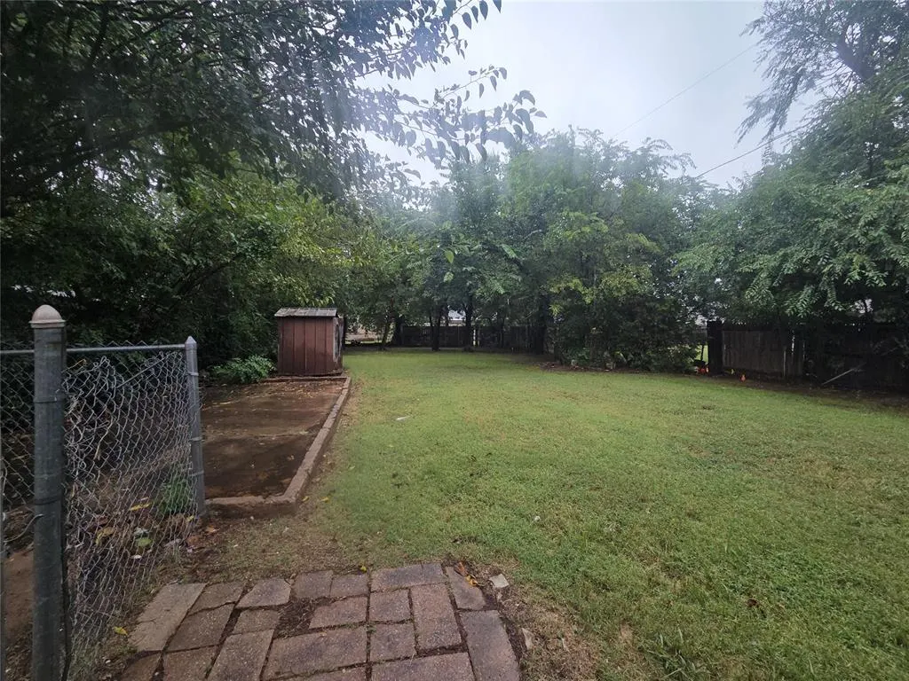 Photo 19 — 904 E Lockheed Drive, Midwest City, OK 73110