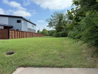 Sold home at 1136 NW 56th Street