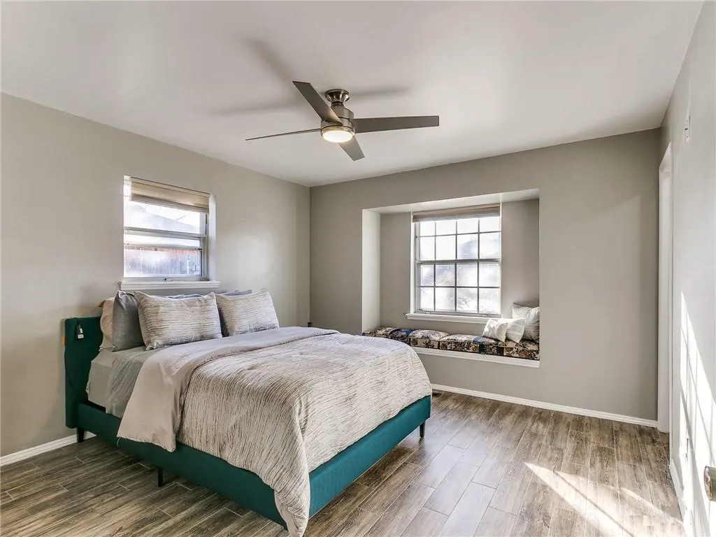 Photo 11 — 325 NE 61st Street, Oklahoma City, OK 73105