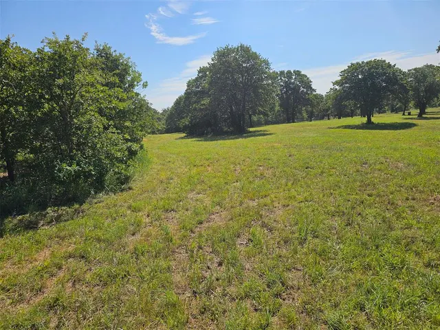 Photo 3 — County Street 2966, Alex, OK 73002