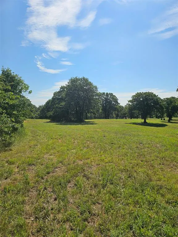 Photo 4 — County Street 2966, Alex, OK 73002