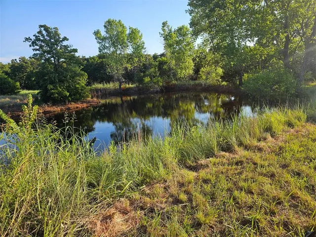 Photo 5 — County Street 2966, Alex, OK 73002