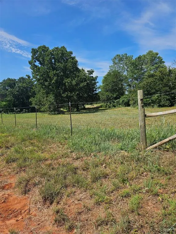 Photo 6 — County Street 2966, Alex, OK 73002