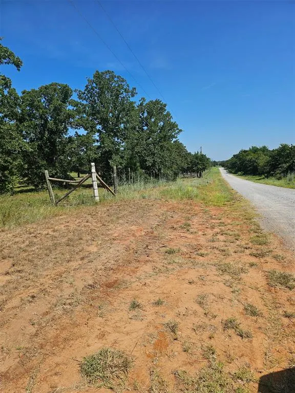 Photo 7 — County Street 2966, Alex, OK 73002