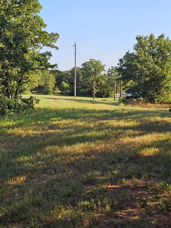 Photo 8 — County Street 2966, Alex, OK 73002