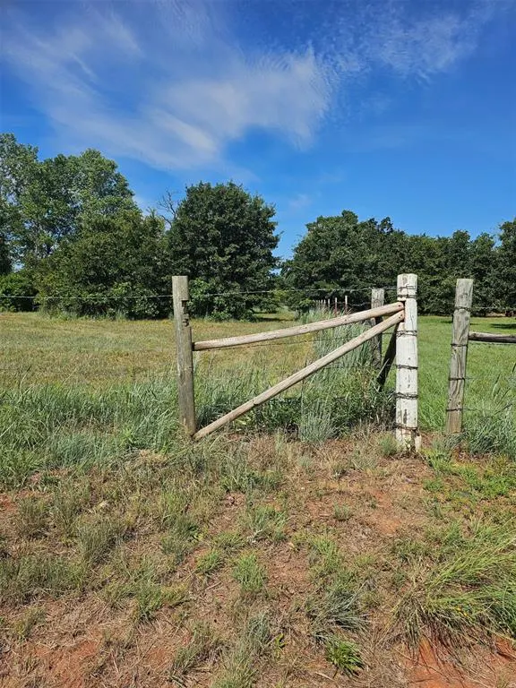 Photo 9 — County Street 2966, Alex, OK 73002