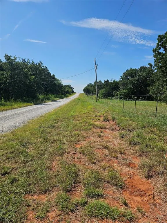 Photo 10 — County Street 2966, Alex, OK 73002