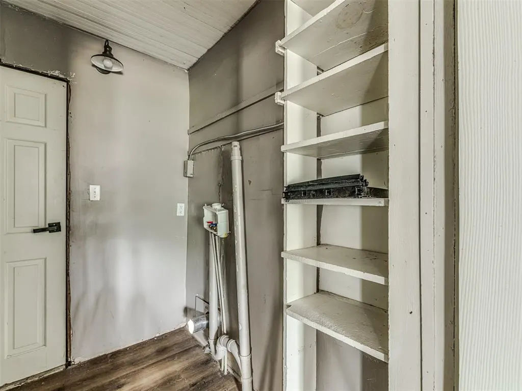 Photo 20 — 827 W Bdwy Avenue, McLoud, OK 74851