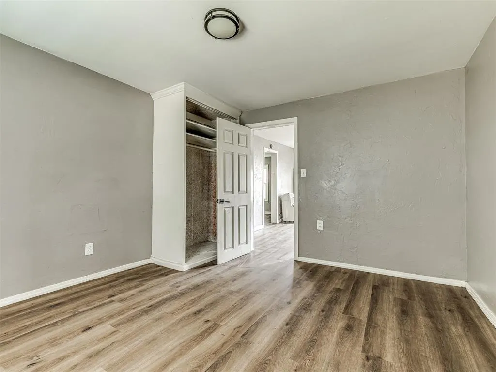 Photo 28 — 827 W Bdwy Avenue, McLoud, OK 74851