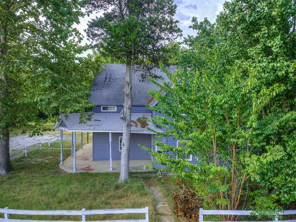 Photo 42 — 827 W Bdwy Avenue, McLoud, OK 74851