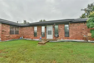 Sold home at 892 County Road 1280