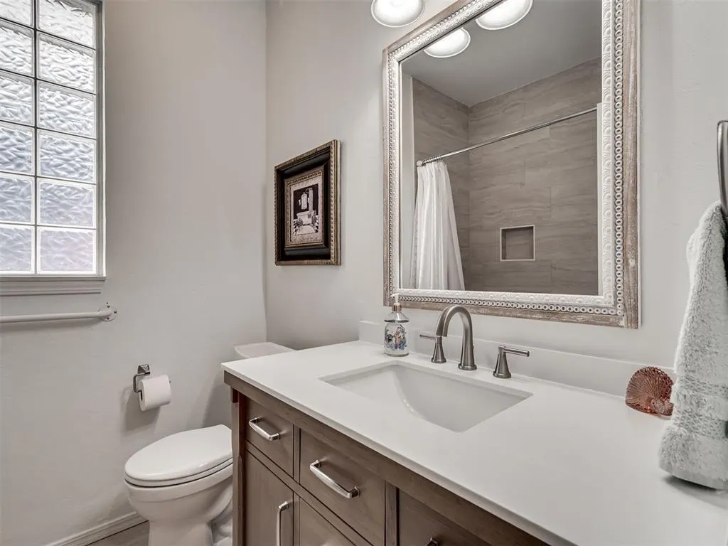 Photo 25 — 2825 Park Hollow Lane, Edmond, OK 73003