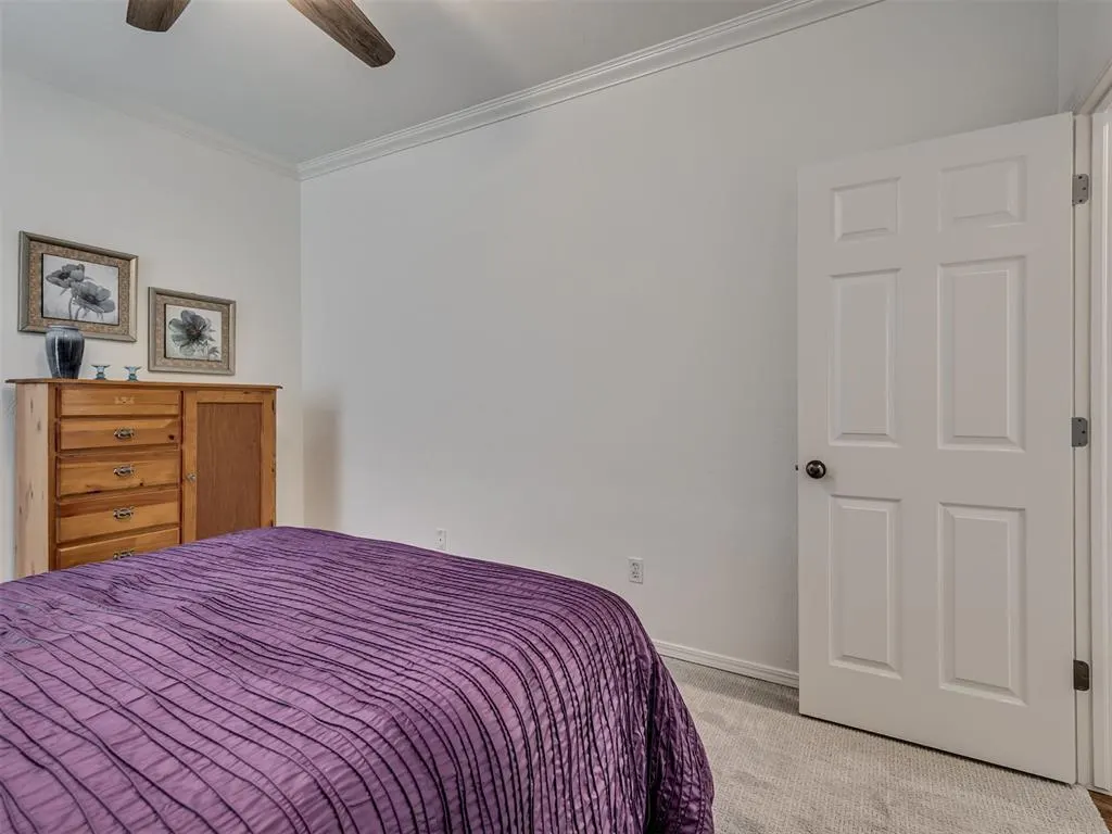 Photo 29 — 2825 Park Hollow Lane, Edmond, OK 73003