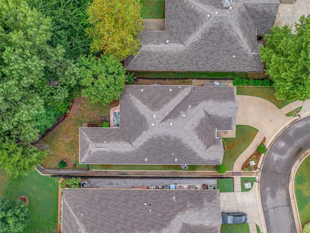 Photo 36 — 2825 Park Hollow Lane, Edmond, OK 73003