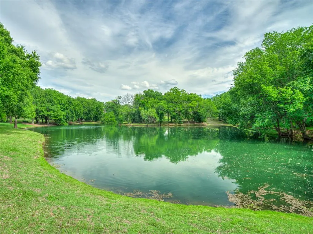 Photo 50 — 2825 Park Hollow Lane, Edmond, OK 73003
