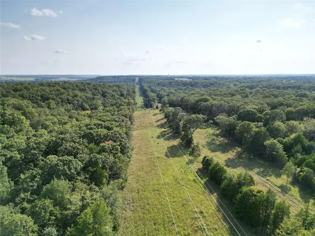 Photo 2 — 7507 E 137 Road, Holdenville, OK 74848