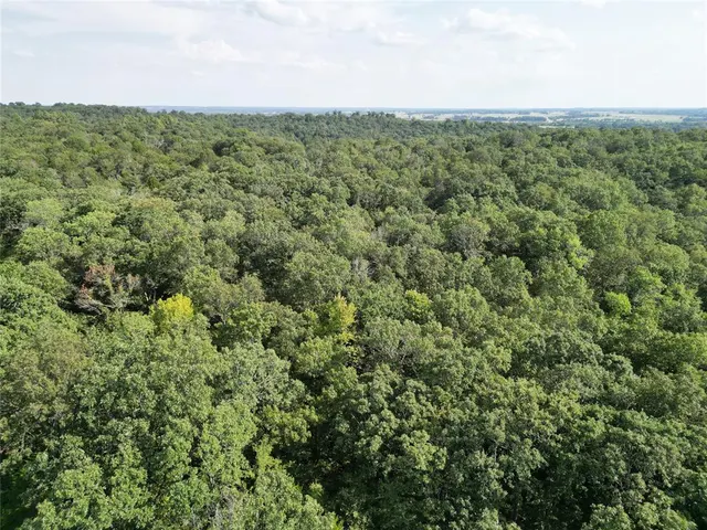 Photo 5 — 7507 E 137 Road, Holdenville, OK 74848