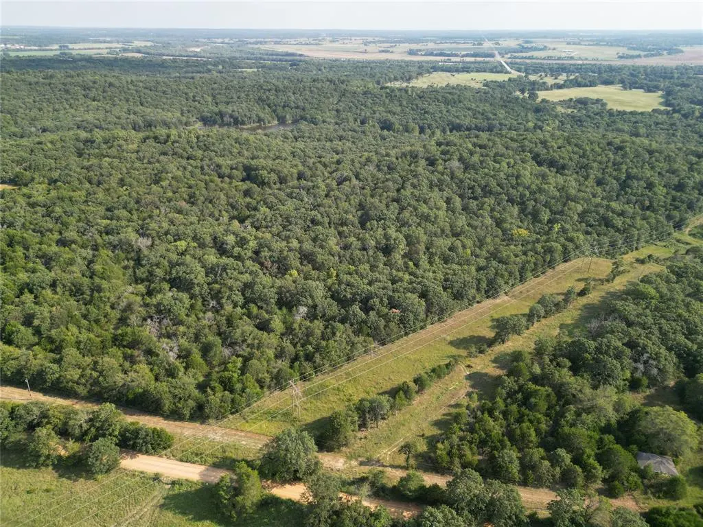 Photo 10 — 7507 E 137 Road, Holdenville, OK 74848