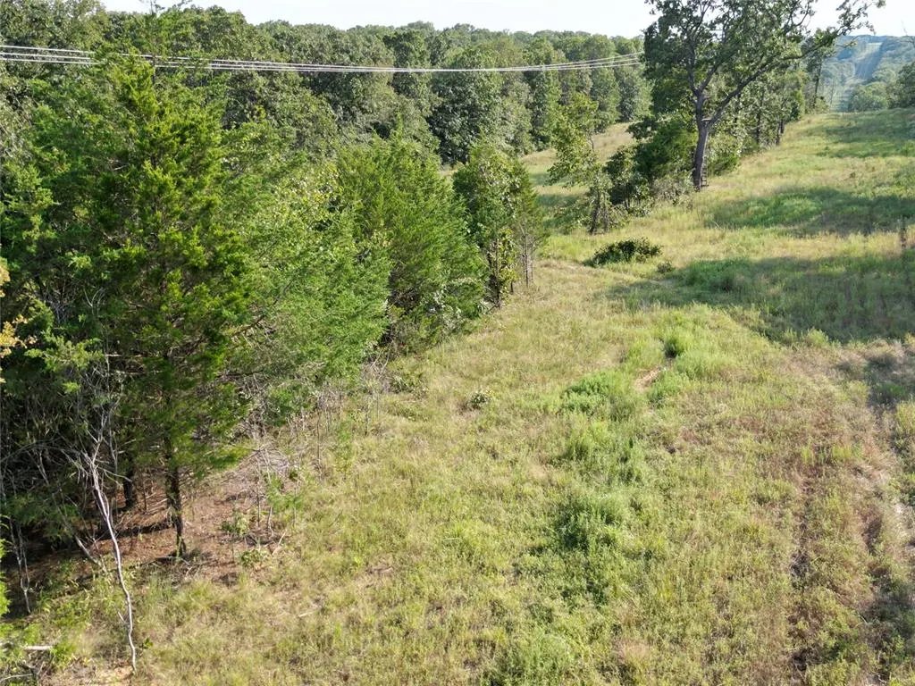 Photo 15 — 7507 E 137 Road, Holdenville, OK 74848