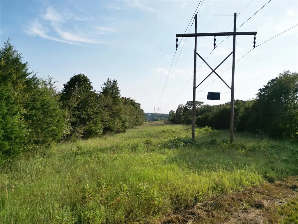 Photo 20 — 7507 E 137 Road, Holdenville, OK 74848