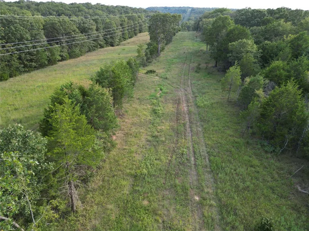 Photo 24 — 7507 E 137 Road, Holdenville, OK 74848