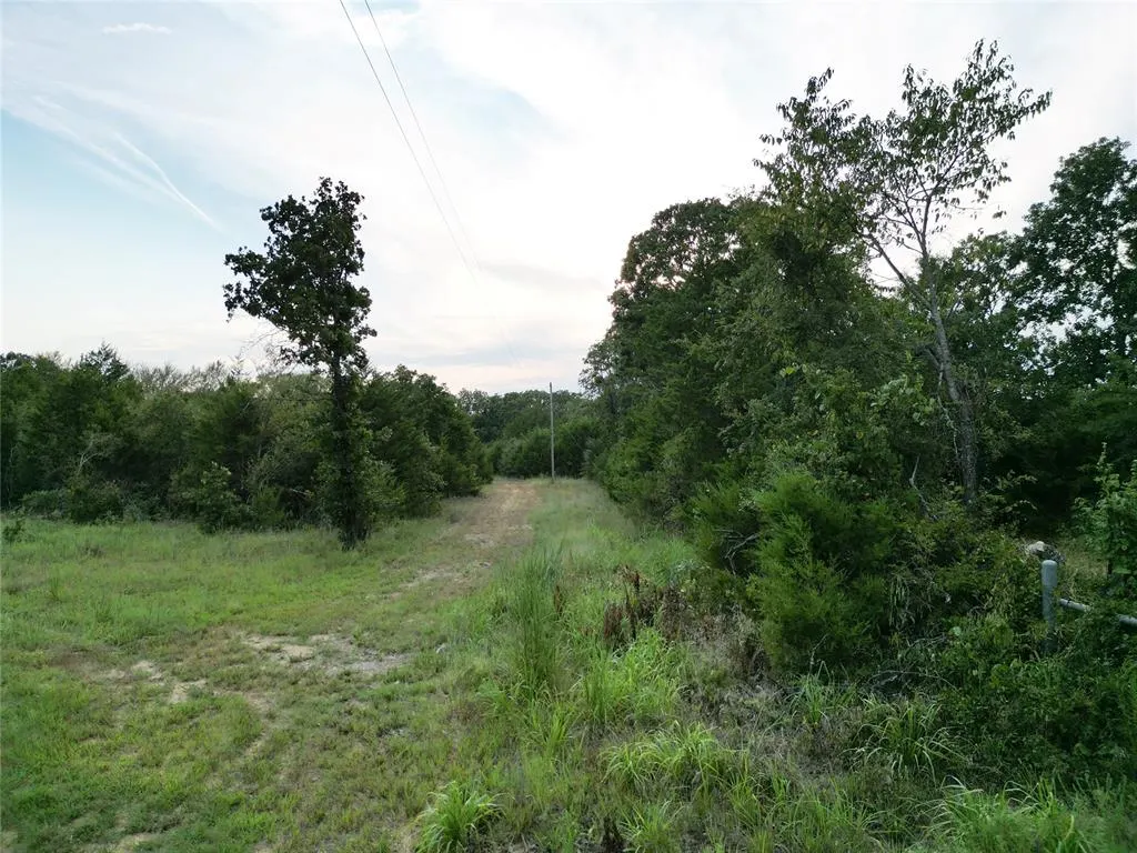 Photo 25 — 7507 E 137 Road, Holdenville, OK 74848