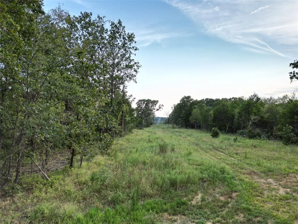 Photo 26 — 7507 E 137 Road, Holdenville, OK 74848