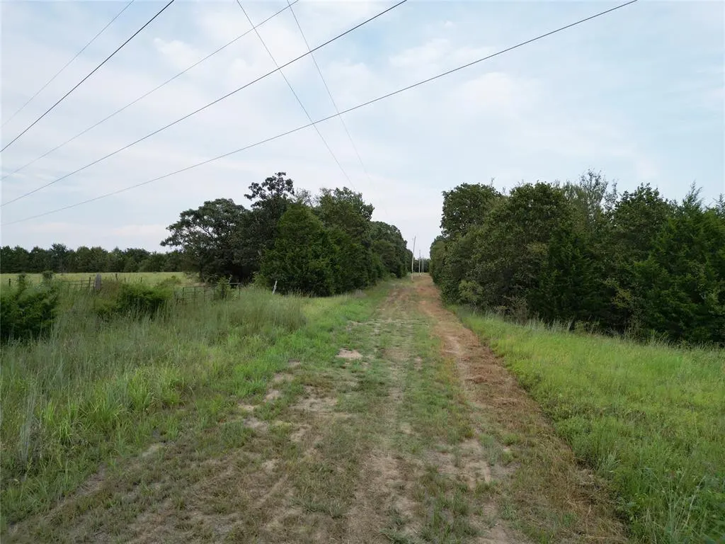 Photo 27 — 7507 E 137 Road, Holdenville, OK 74848