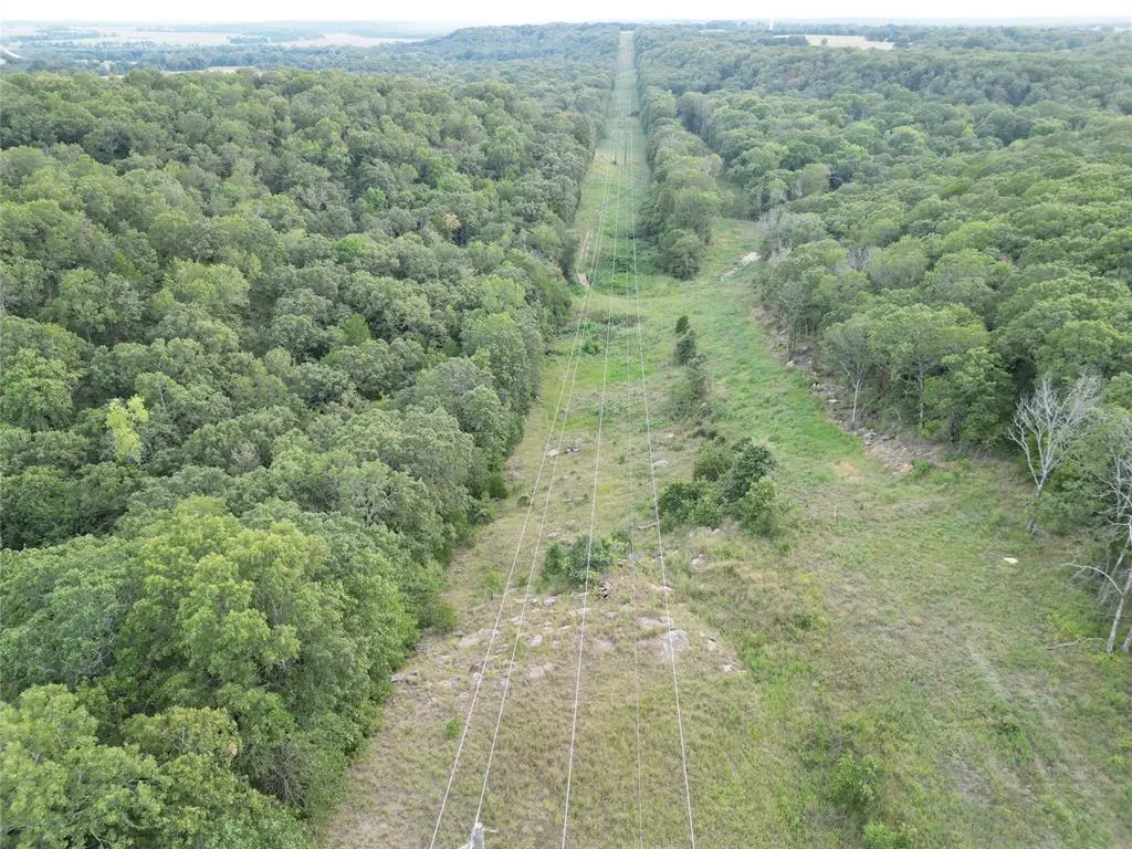 Photo 28 — 7507 E 137 Road, Holdenville, OK 74848