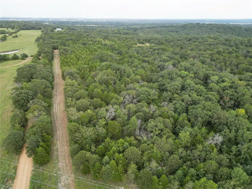 Photo 32 — 7507 E 137 Road, Holdenville, OK 74848