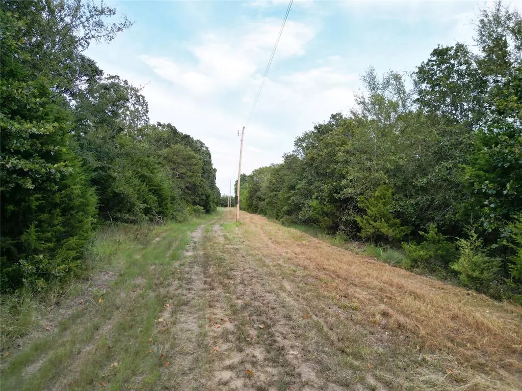 Photo 33 — 7507 E 137 Road, Holdenville, OK 74848