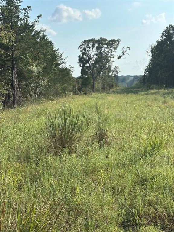 Photo 34 — 7507 E 137 Road, Holdenville, OK 74848