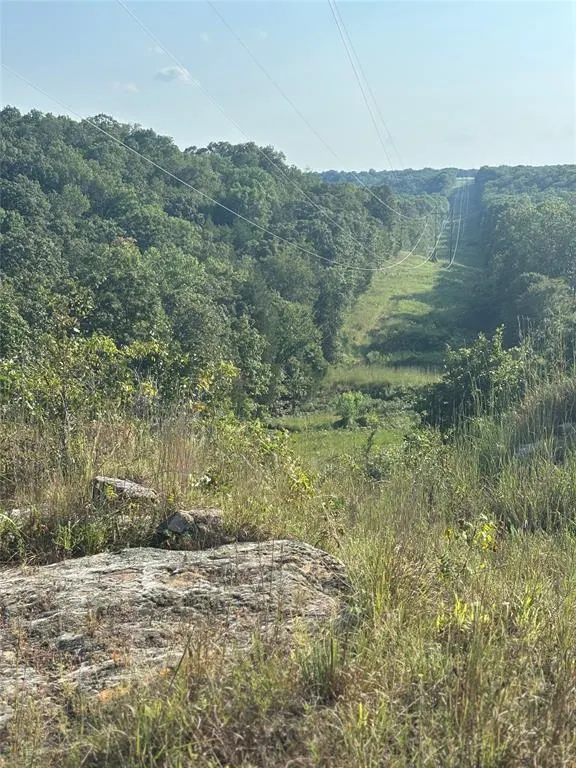 Photo 35 — 7507 E 137 Road, Holdenville, OK 74848