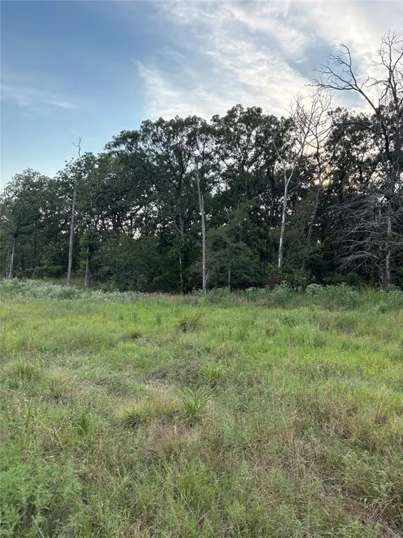 Photo 41 — 7507 E 137 Road, Holdenville, OK 74848