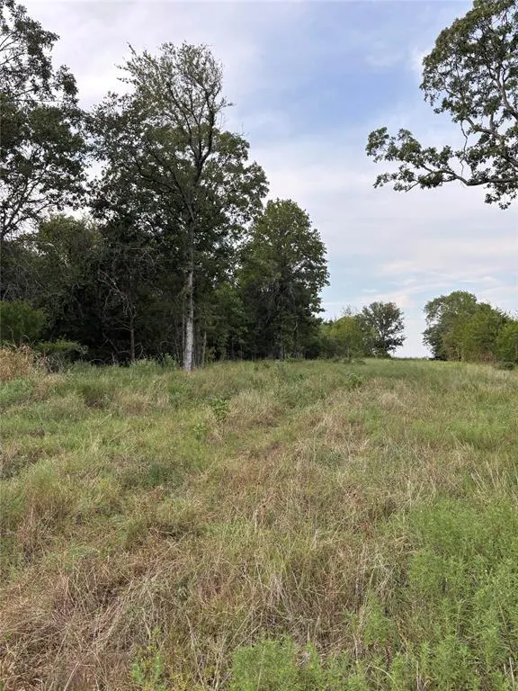 Photo 42 — 7507 E 137 Road, Holdenville, OK 74848
